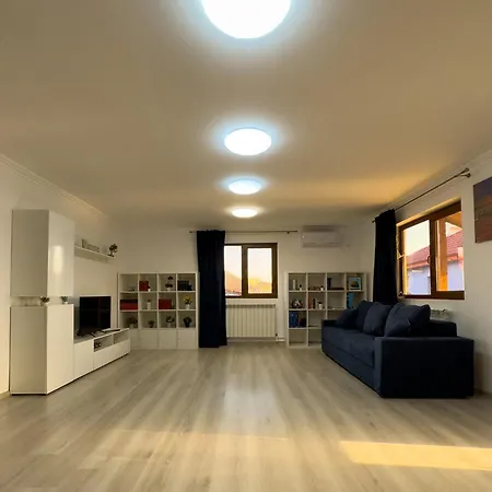 Casa Maia Case de vacanță *
