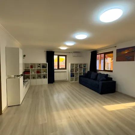Casa Maia