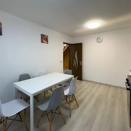 Casa Maia *