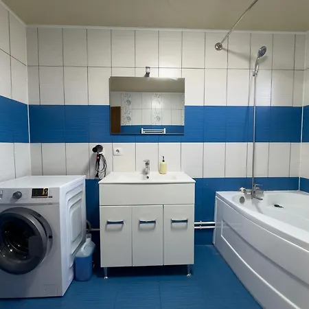Casa Maia Corbu (Constanta)