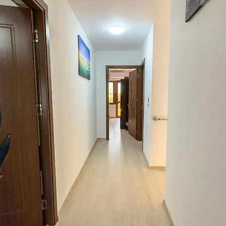 Casa Maia Case de vacanță Corbu (Constanta)