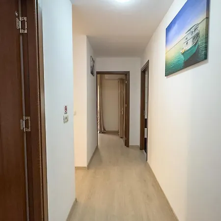 Casa Maia