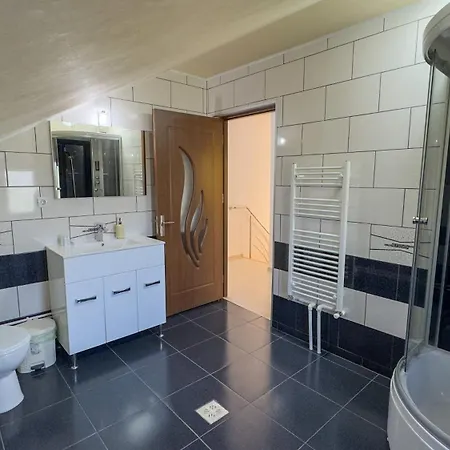 Casa Maia Case de vacanță *