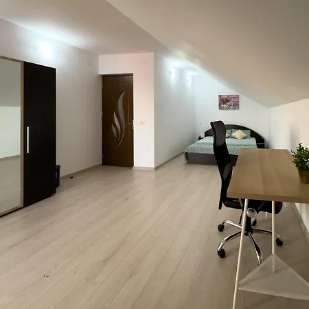 Casa Maia