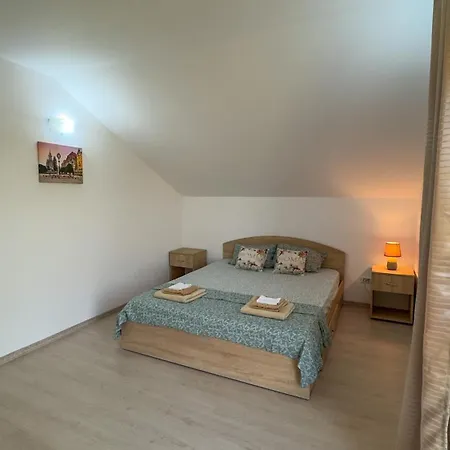 Casa Maia Case de vacanță Corbu (Constanta)